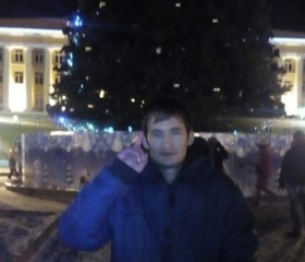 Салимжон, 33 года, Санкт-Петербург