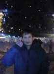 Салимжон, 33 года, Санкт-Петербург