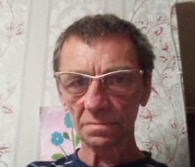 Игорь, 60 лет, Дубна (Московская обл.)