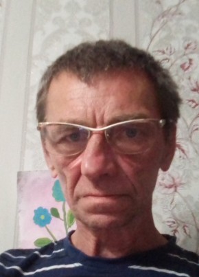 Игорь, 60, Россия, Дубна (Московская обл.)