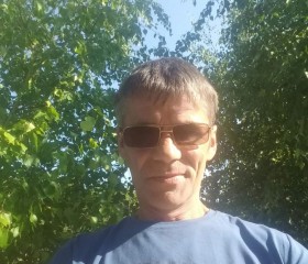 Анатолий Бекушев, 59 лет, Қостанай