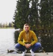 Евгений