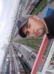 Samir, 33 года, Екатеринбург