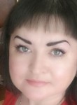 Oksana Pushkina, 42 года, Димитровград