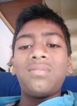 Manoj, 19 лет, Sankeshwar