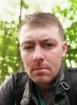 Олег, 37 лет, Івано-Франківськ