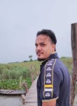 Abid khan, 23  , Dhaka