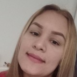 Angi, 31  , Milton (Commonwealth of Massachusetts)