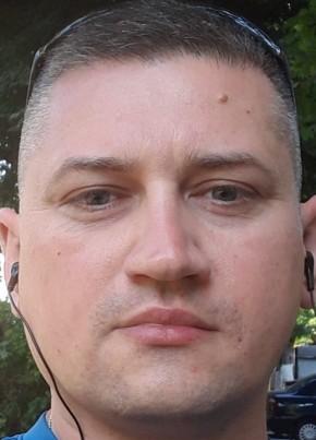 Aleks, 35, Україна, Житомир