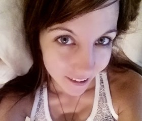 Antoinette, 32, Sao Tome