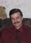 Nikolay, 54, Rostov-na-Donu