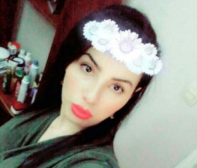 Nadira, 42, Khemis Miliana