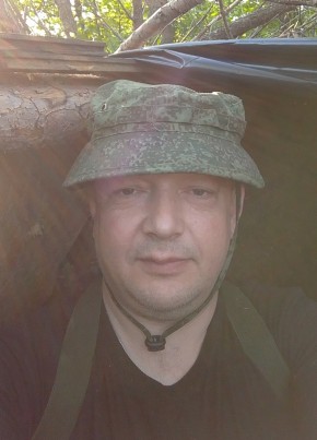 Сибиряк из Зеленогорск (Красноярского край) 39 лет
