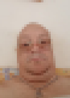Дмитрий из Уфы 52 года