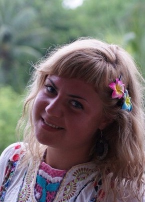 katrin, 36, Россия, Ивантеевка (Московская обл.)