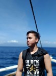 Nick, 26 лет, Lungsod ng Surigao