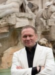 Oleg, 48, Moscow