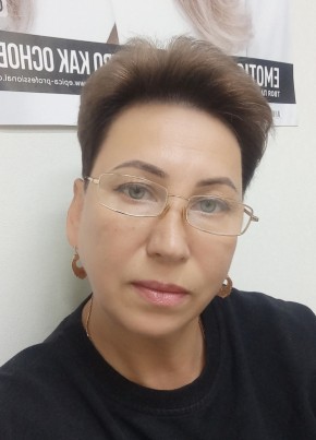 Надежда