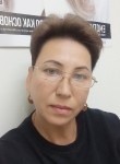 Надежда - Йошкар-Ола