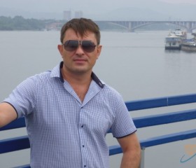 AlexKuznec75, 48 лет, Зеленогорск (Ленинградская обл.)