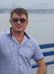 AlexKuznec75, 48 лет, Зеленогорск (Ленинградская обл.)