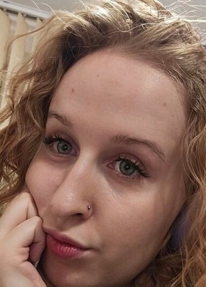 Полина