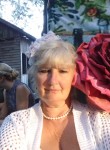 Наталья , 65 лет, Таганрог