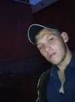 Егор, 22 года, Кемерово