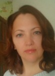 Виталия, 48 лет, Віцебск