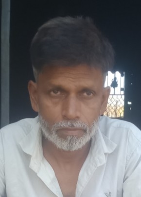 Mohan, 46, India, Ahmedabad