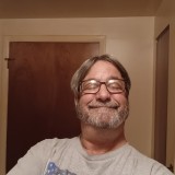 Davebags, 63  , Cheektowaga