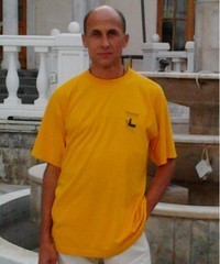 Виталий, 54 года, Донецьк