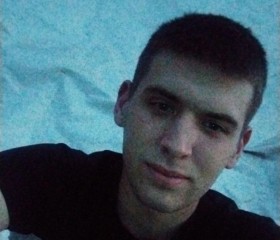 Алексей, 24 года, Симферополь
