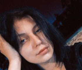 Соня, 22 года, Иркутск