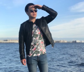 Константин, 23 года, Қарағанды