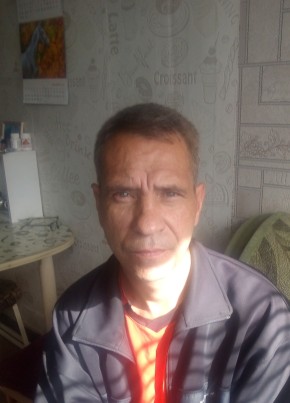 Денис