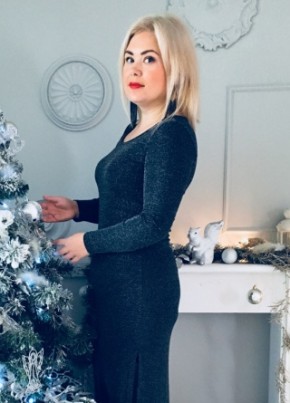 Анюта, 41, Россия, Иркутск