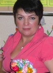 Светлана, 44 года, Николаевск-на-Амуре
