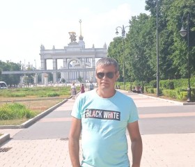 Игорь, 42 года, Приволжск