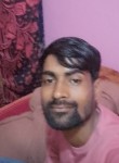 Raju Raj, 23 года, Patna