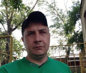 Sergei, 40 лет, Шадринск