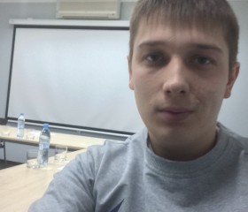 Антон, 28 лет, Михайлов
