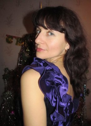 Людмила, 50, Россия, Воронеж