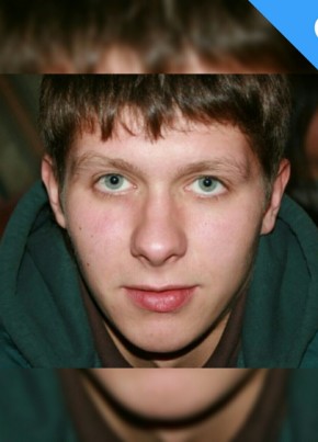 Алексей, 35, Россия, Москва