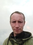 Сергей, 34 года, Бабруйск