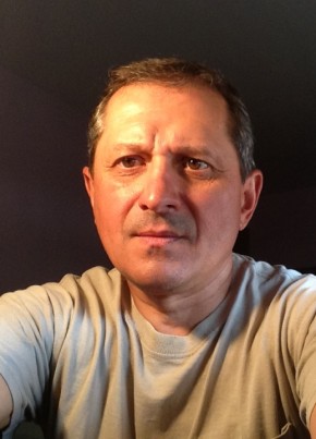 Sergey, 58, Россия, Белгород