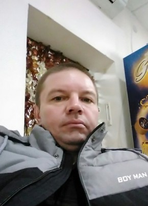 Александр, 52, Россия, Георгиевск