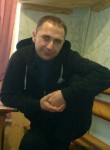 Сергей, 47 лет, Сокол