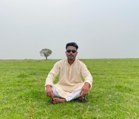 Sueb, 30, Baniachang