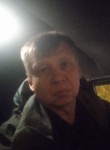 Сергей - Калуга